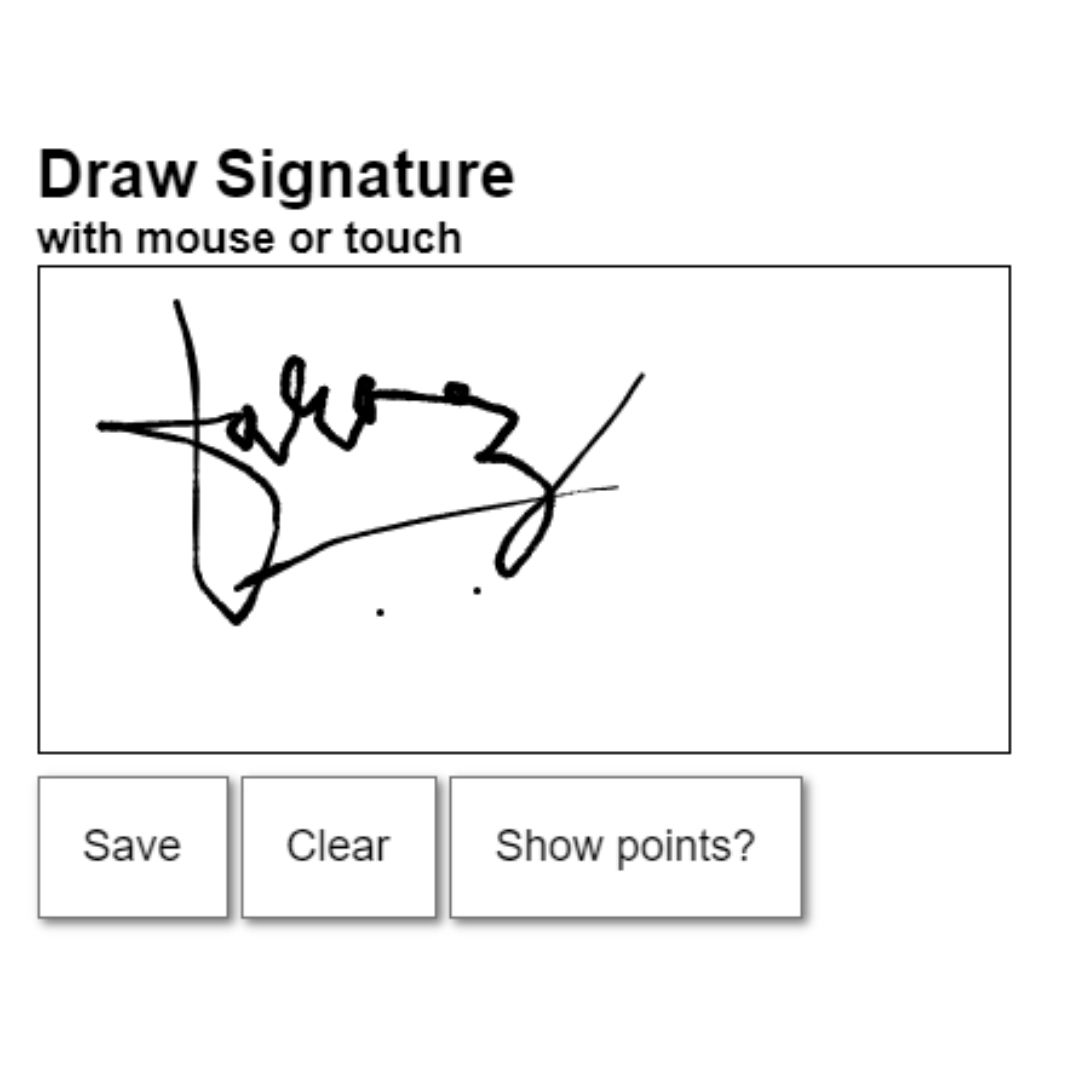 Create Signature Pad with HTML, CSS & JavaScript.jpg